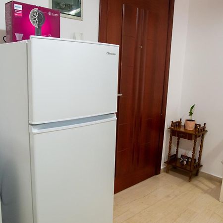 Androniki'S Home ريثيمنو المظهر الخارجي الصورة