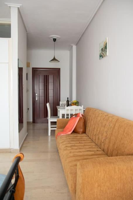 Androniki'S Home ريثيمنو المظهر الخارجي الصورة